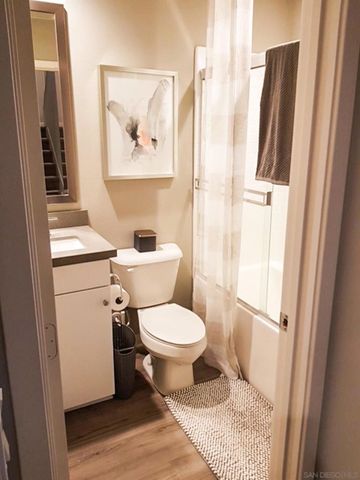 4208 Mission Ranch Way, Oceanside, CA 92057