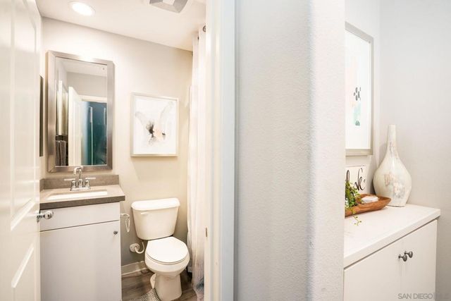 4208 Mission Ranch Way, Oceanside, CA 92057