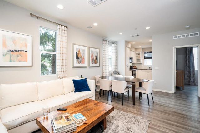 4208 Mission Ranch Way, Oceanside, CA 92057