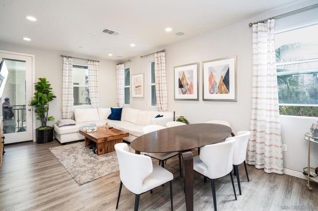 4208 Mission Ranch Way, Oceanside, CA 92057