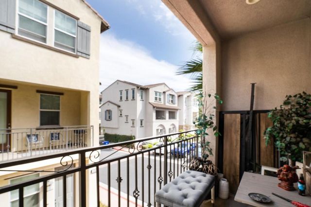 4208 Mission Ranch Way, Oceanside, CA 92057