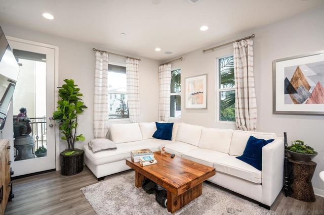 4208 Mission Ranch Way, Oceanside, CA 92057