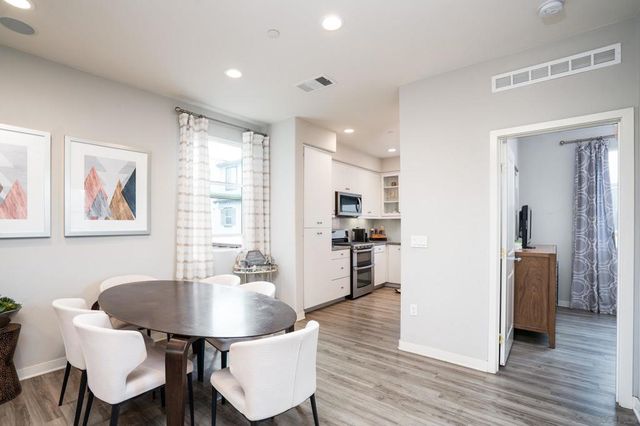 4208 Mission Ranch Way, Oceanside, CA 92057