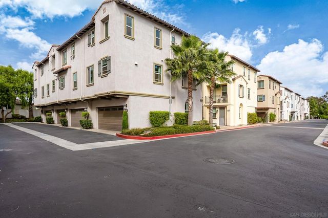 4208 Mission Ranch Way, Oceanside, CA 92057