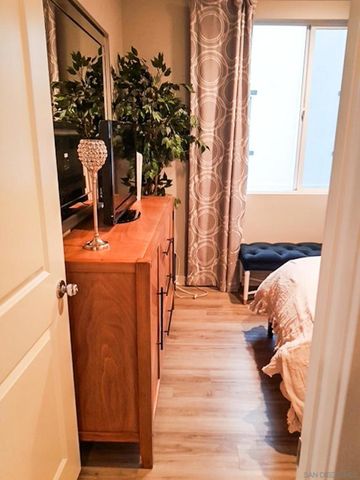 4208 Mission Ranch Way, Oceanside, CA 92057