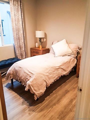 4208 Mission Ranch Way, Oceanside, CA 92057