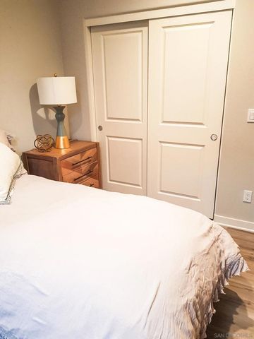 4208 Mission Ranch Way, Oceanside, CA 92057