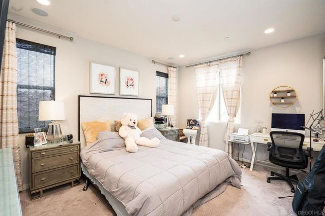 4208 Mission Ranch Way, Oceanside, CA 92057