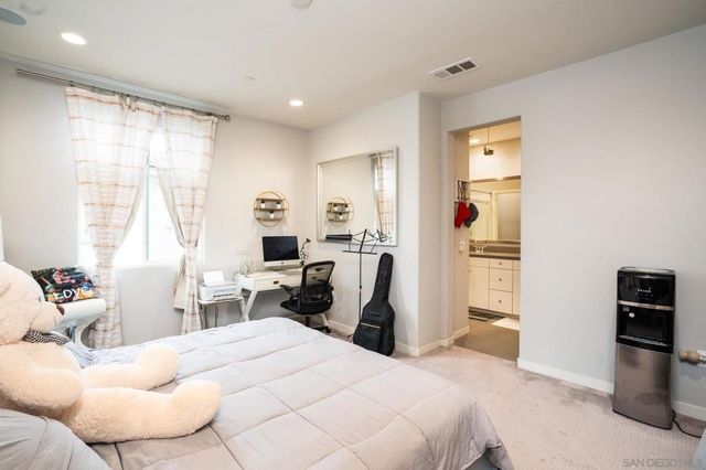 4208 Mission Ranch Way, Oceanside, CA 92057