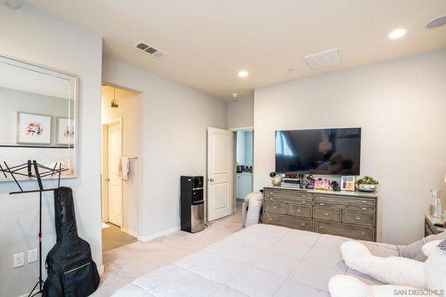 4208 Mission Ranch Way, Oceanside, CA 92057