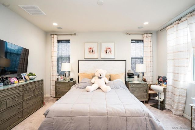 4208 Mission Ranch Way, Oceanside, CA 92057