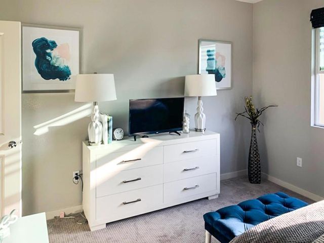 4208 Mission Ranch Way, Oceanside, CA 92057