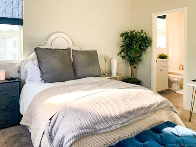 4208 Mission Ranch Way, Oceanside, CA 92057