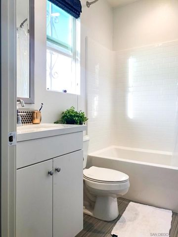 4208 Mission Ranch Way, Oceanside, CA 92057