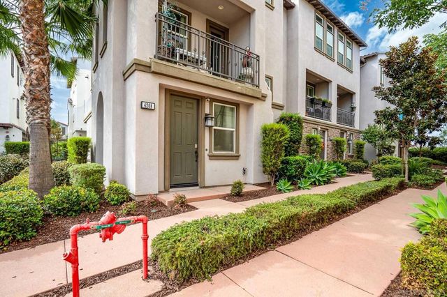 4208 Mission Ranch Way, Oceanside, CA 92057