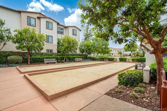 4208 Mission Ranch Way, Oceanside, CA 92057