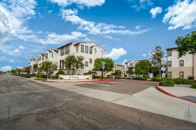 4208 Mission Ranch Way, Oceanside, CA 92057