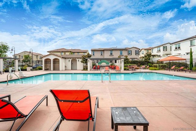 4208 Mission Ranch Way, Oceanside, CA 92057