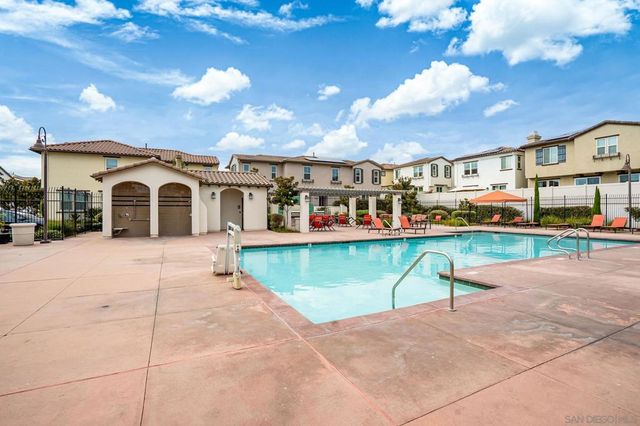 4208 Mission Ranch Way, Oceanside, CA 92057