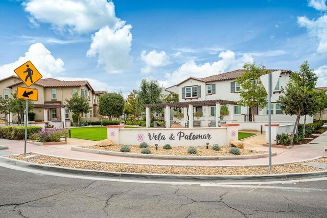 4208 Mission Ranch Way, Oceanside, CA 92057