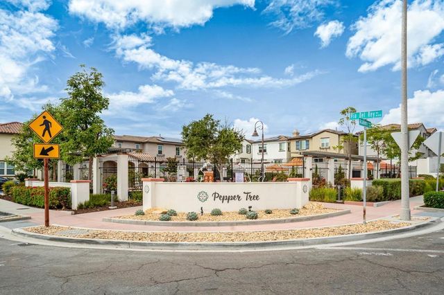 4208 Mission Ranch Way, Oceanside, CA 92057