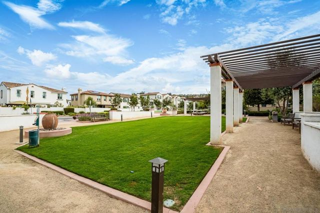 4208 Mission Ranch Way, Oceanside, CA 92057