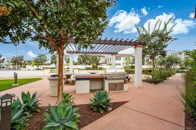 4208 Mission Ranch Way, Oceanside, CA 92057