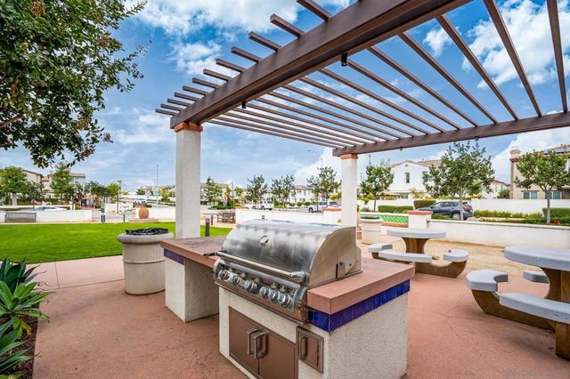 4208 Mission Ranch Way, Oceanside, CA 92057