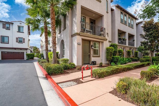 4208 Mission Ranch Way, Oceanside, CA 92057