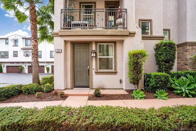 4208 Mission Ranch Way, Oceanside, CA 92057