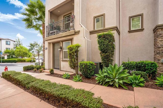 4208 Mission Ranch Way, Oceanside, CA 92057