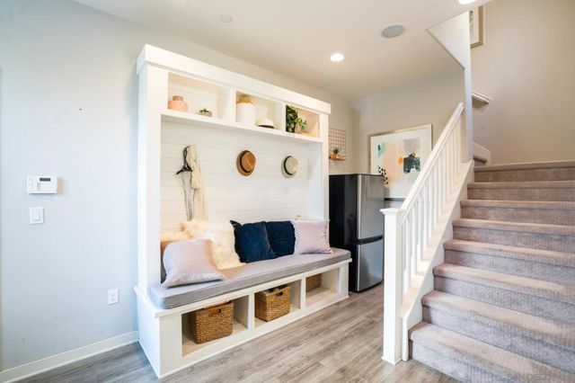 4208 Mission Ranch Way, Oceanside, CA 92057