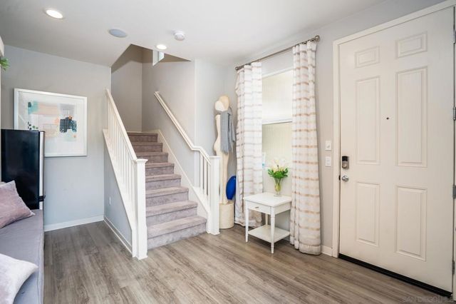 4208 Mission Ranch Way, Oceanside, CA 92057