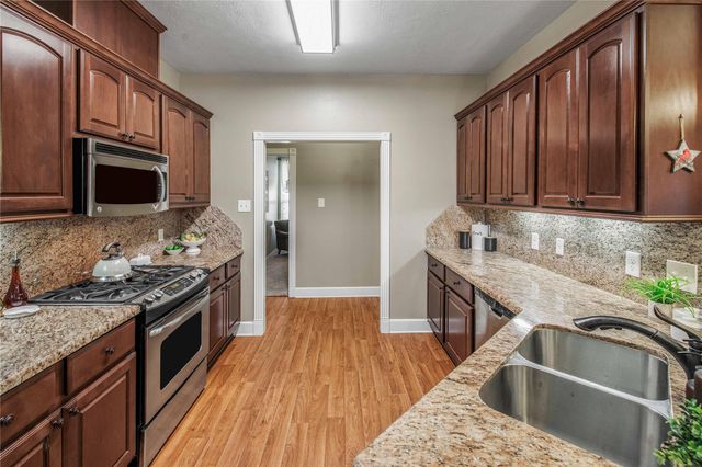 1723 Creekside Circle, College Station, TX 77845