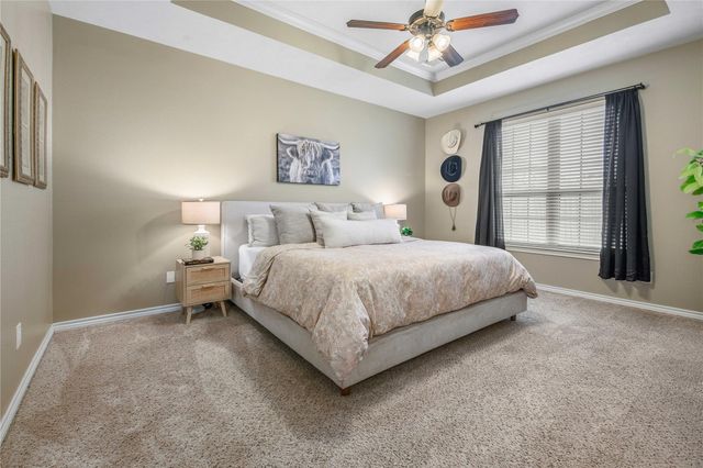 1723 Creekside Circle, College Station, TX 77845