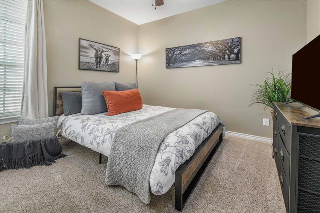 1723 Creekside Circle, College Station, TX 77845