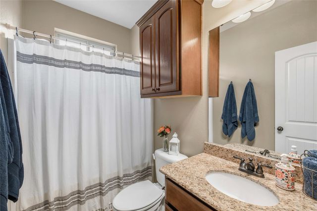 1723 Creekside Circle, College Station, TX 77845