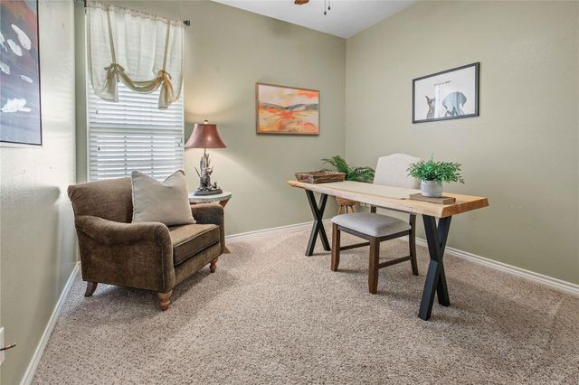 1723 Creekside Circle, College Station, TX 77845