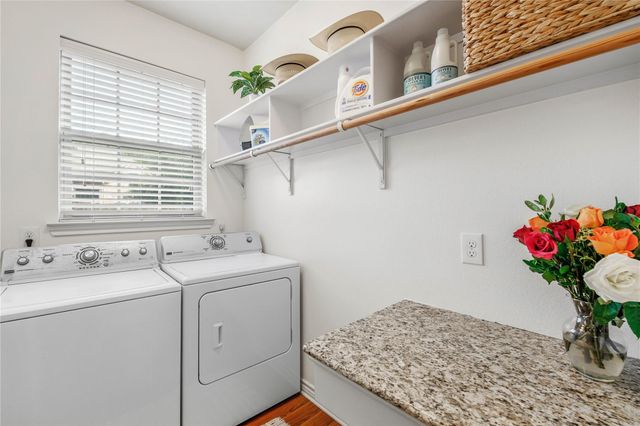 1723 Creekside Circle, College Station, TX 77845