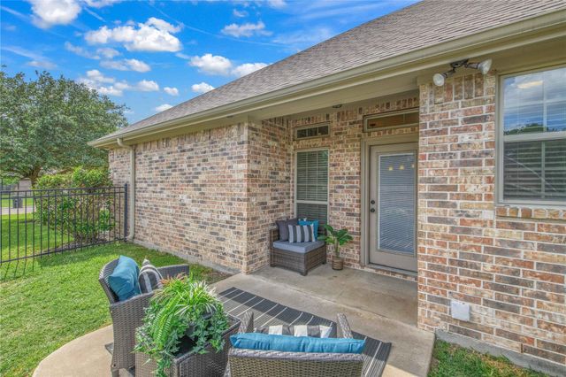 1723 Creekside Circle, College Station, TX 77845