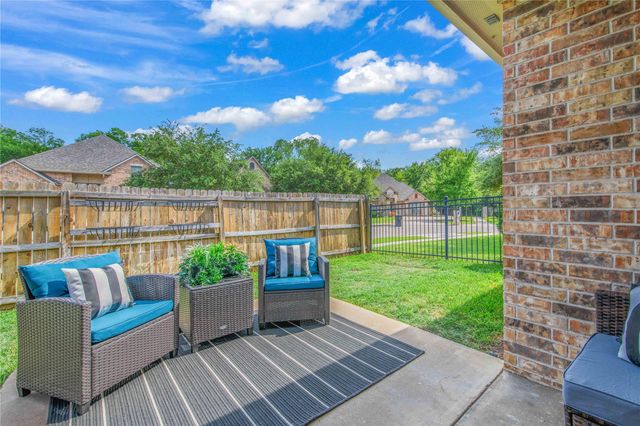 1723 Creekside Circle, College Station, TX 77845
