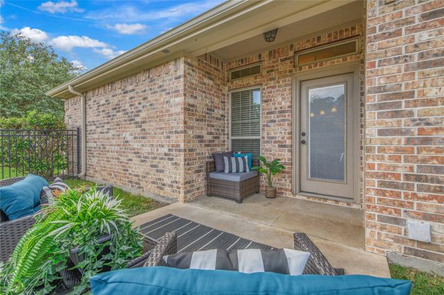 1723 Creekside Circle, College Station, TX 77845
