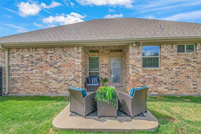 1723 Creekside Circle, College Station, TX 77845