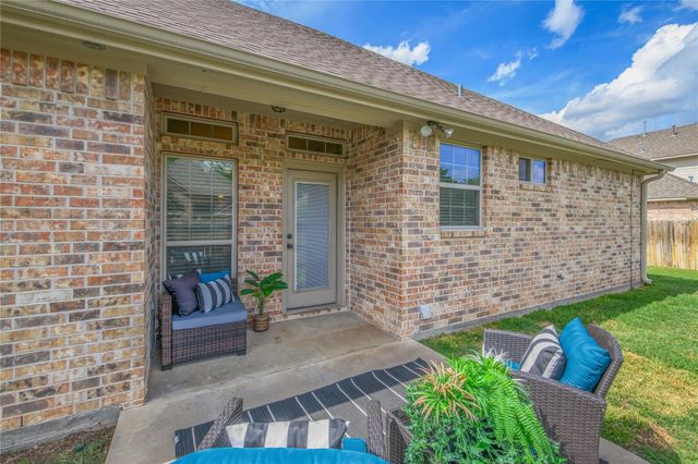 1723 Creekside Circle, College Station, TX 77845