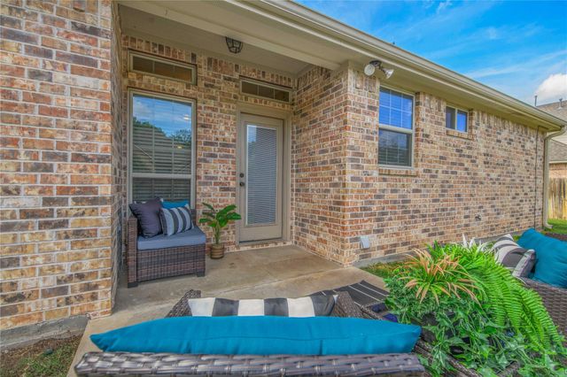 1723 Creekside Circle, College Station, TX 77845