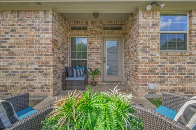 1723 Creekside Circle, College Station, TX 77845
