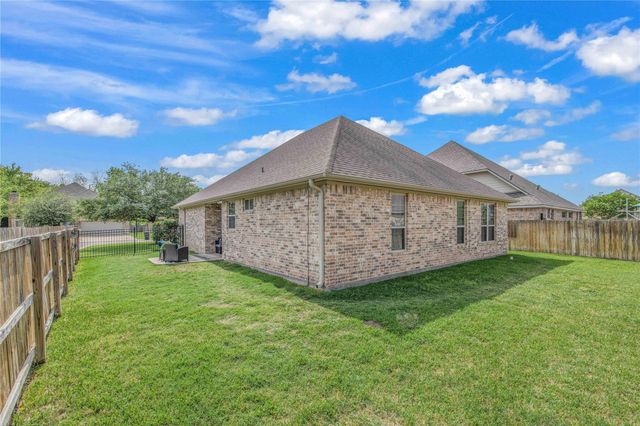 1723 Creekside Circle, College Station, TX 77845
