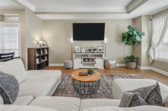 1723 Creekside Circle, College Station, TX 77845