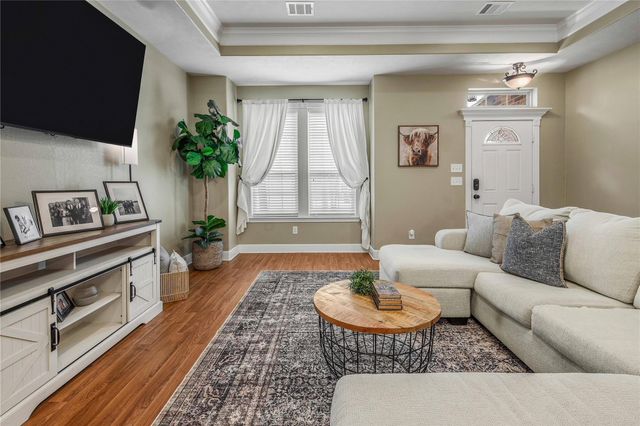 1723 Creekside Circle, College Station, TX 77845