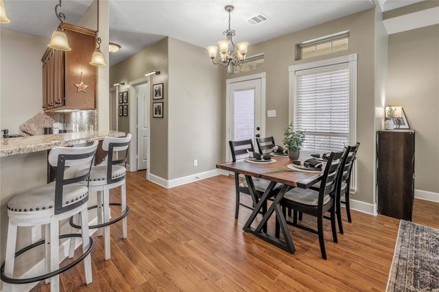 1723 Creekside Circle, College Station, TX 77845